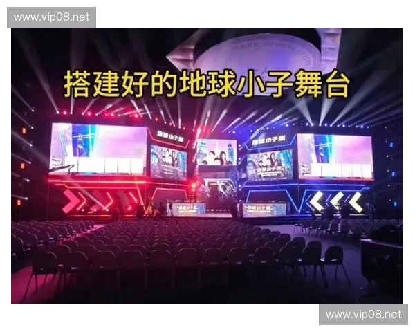 老干爹携手CSGO打造全新电竞赛事激战开启助力中国电竞崛起 老干爹携手CSGO打造全新电竞赛事激战开启助力中国电竞崛起
