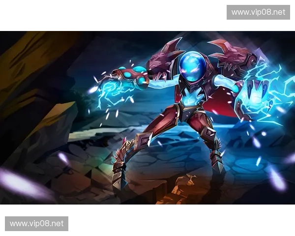 Dota2够鱼分析与策略探讨如何在比赛中巧妙运用这一英雄的优势