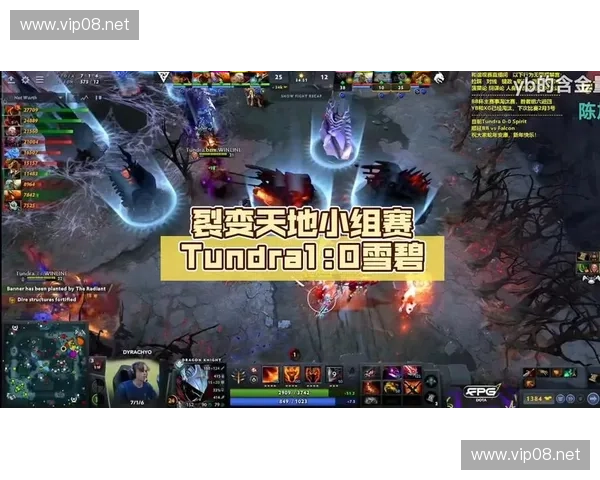 Dota2雪碧英雄深度解析与玩法技巧全面指导 Dota2雪碧英雄深度解析与玩法技巧全面指导