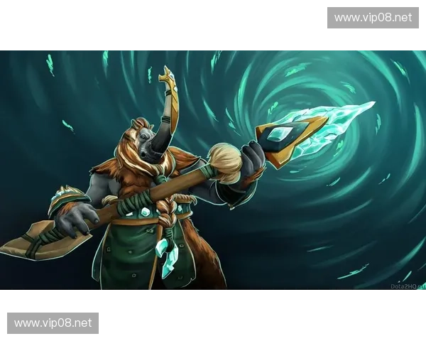 《揭秘Dota2封号系统背后的真相与玩家遭遇案例分析》