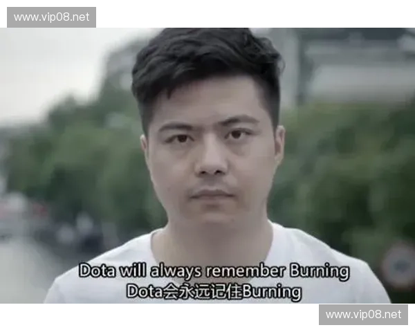 从星河到荣耀巅峰探索DOTA2世界的激情与永恒传奇