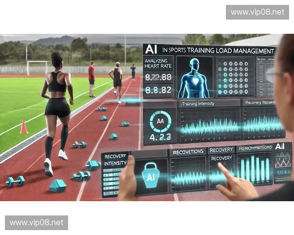 共享Dota2游戏体验如何提升玩家互动与竞技水平探讨 共享Dota2游戏体验如何提升玩家互动与竞技水平探讨