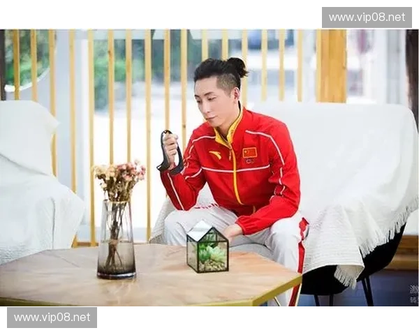 世锦赛直播全景解析聚焦巅峰对决见证冠军荣耀时刻