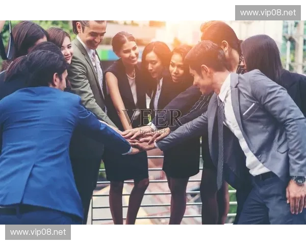 新版大龙机制全面解析掌控峡谷胜负关键的战略与团队协作秘诀 新版大龙机制全面解析掌控峡谷胜负关键的战略与团队协作秘诀