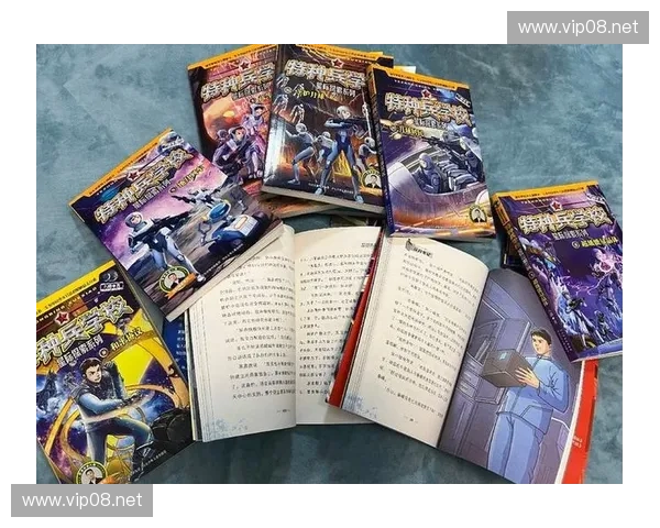 《探索AOP英雄的独特魅力与技能解析，领略战斗中的策略与精彩对决》