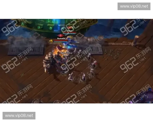 新手玩家如何选择最适合入门的英雄及上手技巧全面实用指南详解版 新手玩家如何选择最适合入门的英雄及上手技巧全面实用指南详解版