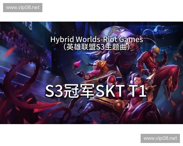 打造沉浸式英雄战斗体验的全新特效组合与场景风格优化策略指南